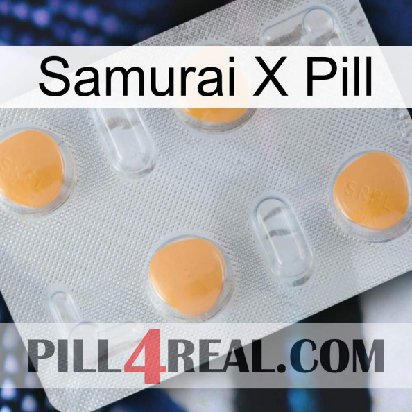 Samurai X Pill 24.jpg